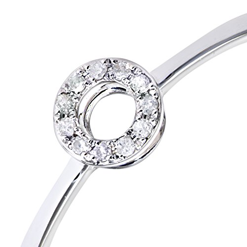 Naava DR1120W-M-p