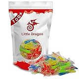 ✅ANGENEHMES GEFÜHL - Durch das präzise verarbeitetes Kunststoff vermeidest du bei jedem Zug den Kontakt zu kaltem Metall oder scharfkantigen Mundstücken. Du wirst nicht mehr ohne Rauchen wollen!