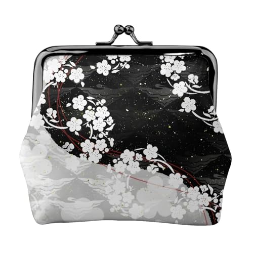 ܌z a   K ~jobO PuU[ z ~j|[` RCP[X [obO fB[X h y