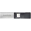 Product Photo 2