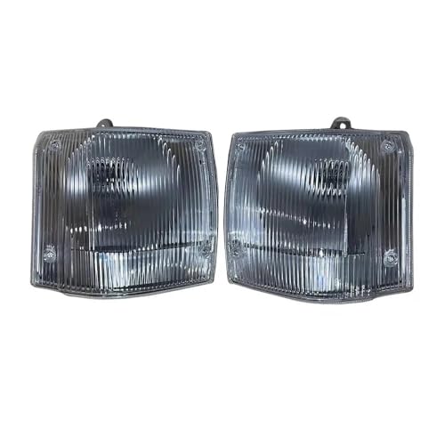 Clignotant arrière feu d'angle pour Dyna et Hiace BU102 LY211 1994-1998