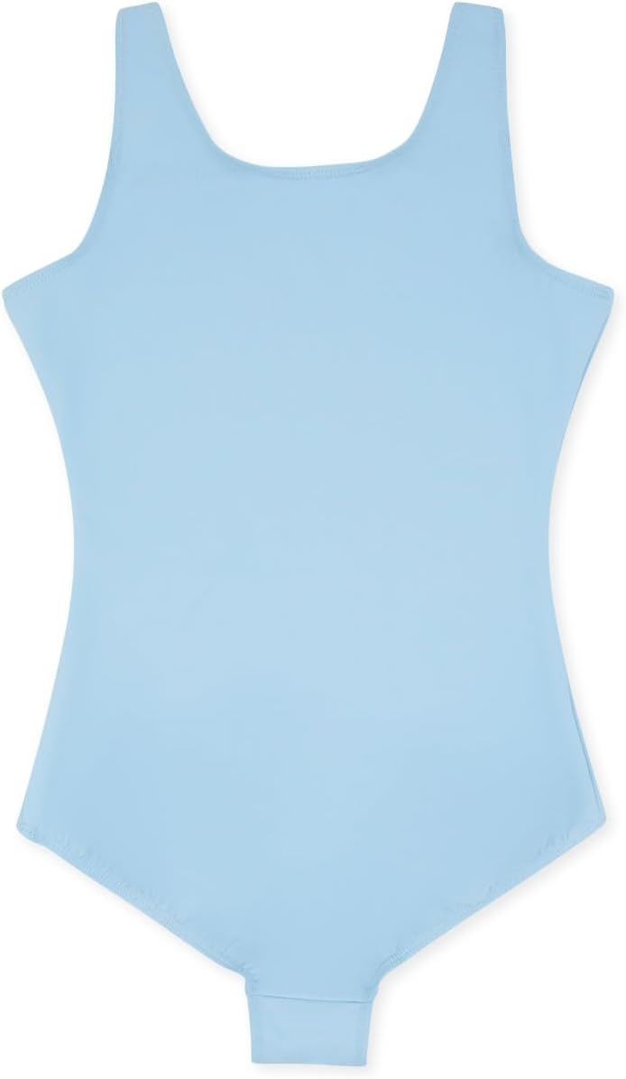 womens Tank Leotard - Image 4