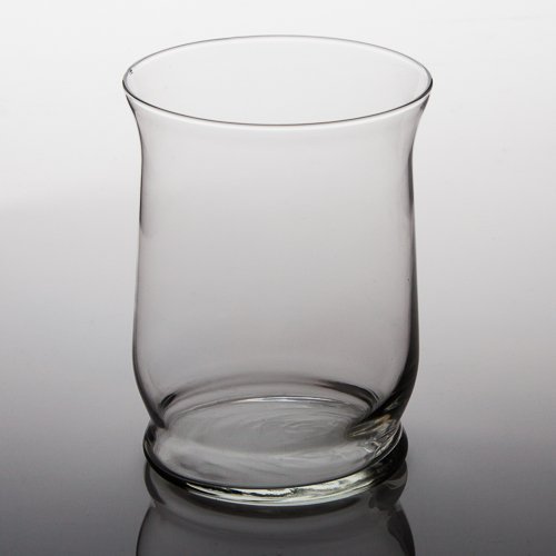 Hurricane Vases For Centerpieces Amazon Com