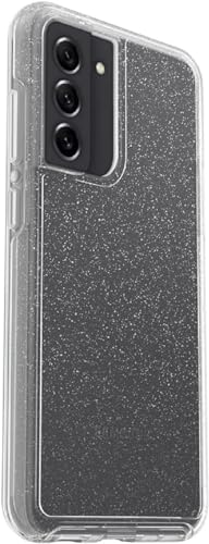 OtterBox Symmetry Series Case for Samsung Galaxy S21 Plus 5G (ONLY) Non-Retail Packaging - Stardust - image 3