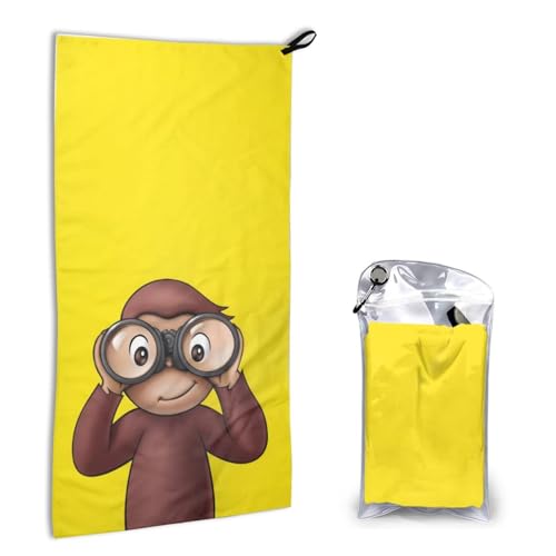 ̃W[W z^I j s r[`^I  _炩G R  RېAfIhgA@\oXAǂƒp Free Size