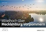 14 Seiten bestehend aus 1 Coverbild | 12 Monatsbilder | 1 Indexseite. Inklusive Papprücken hinten und vorderseitig einer Klarsichtfolie.