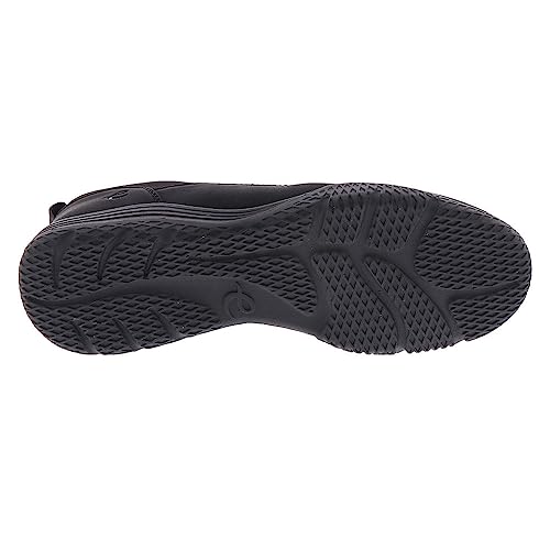 Easy Spirit Women's Brynn3 Loafer Flat3