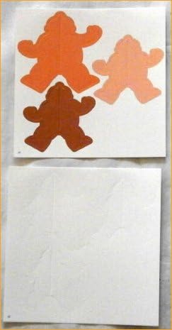 Amazon Co Jp 紙相撲 トントン紙相撲 子供用おもちゃ 紙製トイ 力士 土俵 人形 色々と遊べて知育にも役立つベビー用品 出産祝いやギフトにもどうぞ おもちゃ