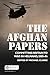 The Afghan Papers (Whitehall Papers)