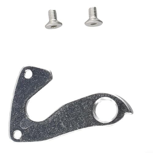 Rear Derailleur Hanger Extender Cnc Machined Gear Mech Repla