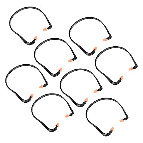 8  mCY_NVCz mCYLZOCz ̉ p̃Cz mCYLZOC[ dpCz ی삷Cz  VJQ  14.00X13.50X1.00CM