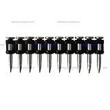 DESTRUCTIONTOOLS Industrial Cutting Tools