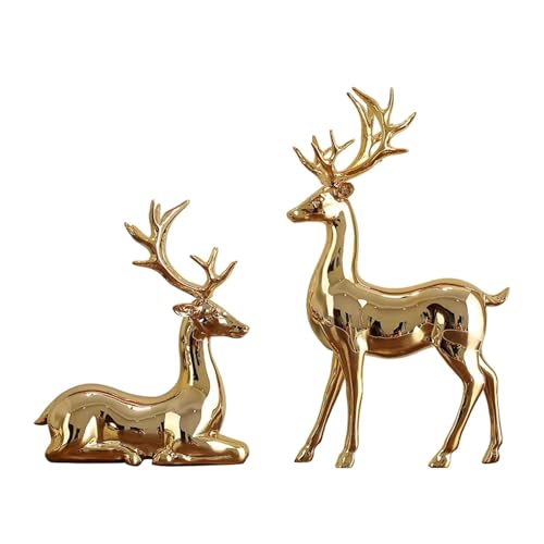 MERIGLARE 2 ���� �g�i�J�C�̒u�� �w���W�J�̃J�b�v���̒��� �k���������i ���̒��� �Q�� ���r���O���[�� �J�t�F �{�I�p, ��