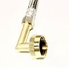 Product Photo 2