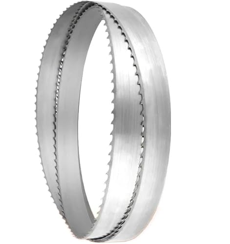 1 20mm 20*2670*0.9mm ؍Hpoh\[u[h TCT J[oCh`bv LtAKAtH[̐ؒfp(2215x20mm)