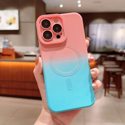 Coque iPhone 11 ProMax silicone liquide pour le quotidien