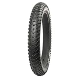 Kenda K-1151 Juggernaut Sport 60 TPI 26´´ X 4.00 Rigid MTB Tyre 26´´ x 4.00