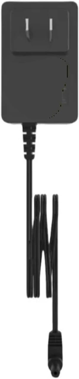 Vacuum Cleaner Charger,Compatible with Tineco，Floor ONE S3/IFloor2/Floor OneS5/S12/X/IFLOOR3/Floor OneS5 Combo