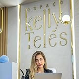 ISHINE Custom Laser Cut Logo...