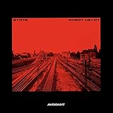 trinity stark  Trinity Star System