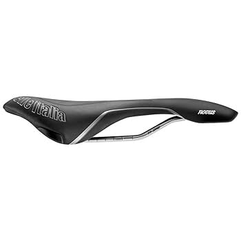 Amazon | selle ITALIA(セライタリア) NOVUS BOOST EVO End S.F.