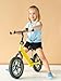 FEOEOR 6 Pack Girls Bike Shorts Cartwheel Short Toddler Biker Under Dress Dance Kids Shorts Multi-Color Girls Clothes Black 6-7Y