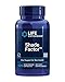 Life Extension Shade Factor Vegetarian Capsules, 120 Count