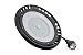 Produktbild LED Hallenstrahler - 100 Watt, 9000 Lumen, 4000 Kelvin