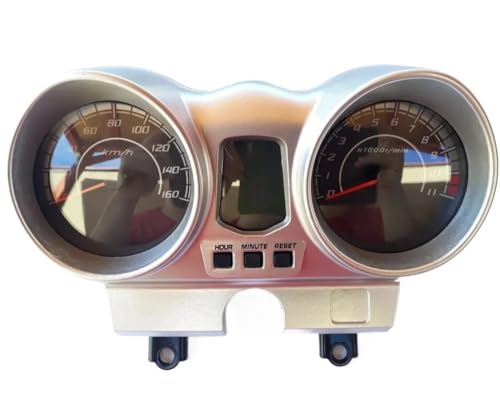 I[goC sv CBX250 CBF250 cCX^[p I[goCp Xs[h[^[ Q[W ^R[^[ Ih[^[ 37100-KPF-961