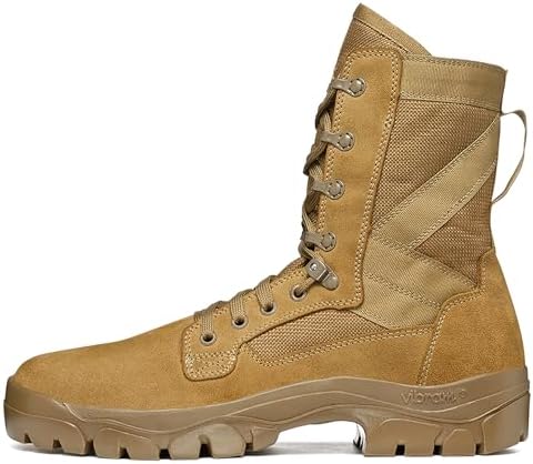 GARMONT 481435 mens Boots
