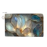 Charmante idée cadeau : le joli design carlin noir fait de ce sac à main un cadeau élégant et attentionné pour les anniversaires, Noël, les anniversaires de mariage et d'autres occasions spéciales