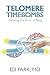 Telomere Timebombs: Defusing the Terror of Aging