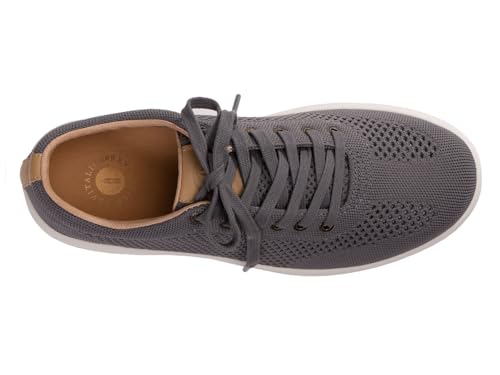 Image of REVITALIGN Men's Maxwell Sneaker