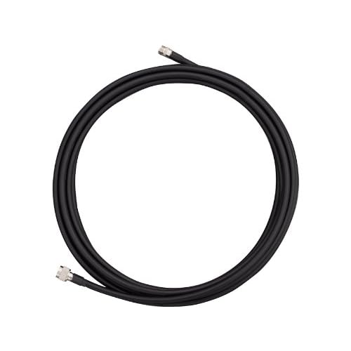 TP-Link TL-ANT24EC6N - Prolunga per antenna, 6 m