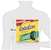 Cola Cao Original: Con Cacao Natural-2,7Kg (SmartWatch)