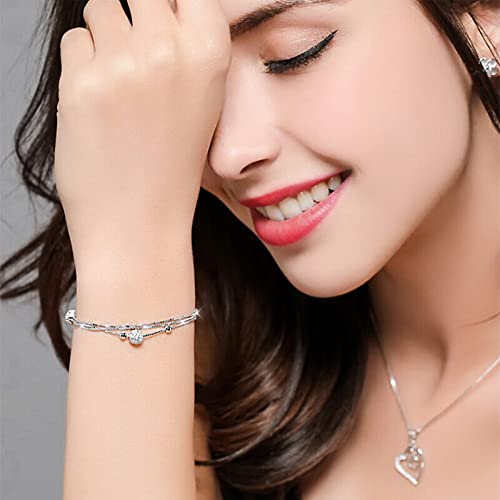 Misteriosa caixa cega, caixa de jóias cegas, super custo eficaz, estilo aleatório, excelente valor a