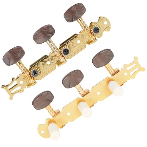 I[vM^[`[jOyO`[i[}VwbhM^[`[jOL[ M^[̃`[jOB