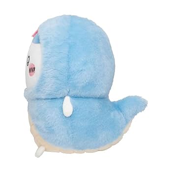 Amazon.co.jp: ちいかわ ハッピーバッグ2025（巳年） 干支