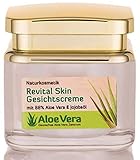 Deutsches Aloe Vera Zentrum