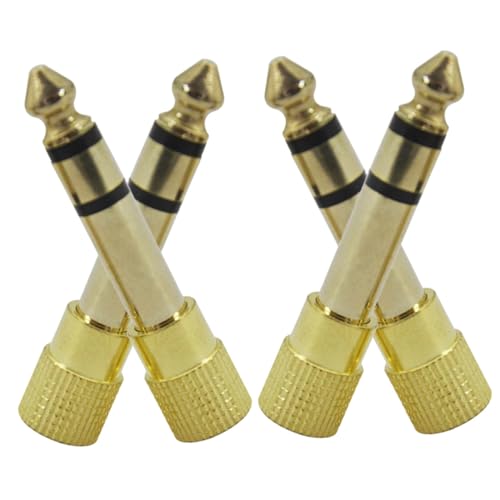 TOBBOMEY 2g wbhzWbNϊA_v^  XeIvO M򉻖h~ yʃRpNg @Ή wbhz }CN Xs[