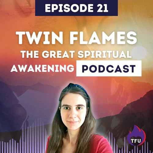 Your Reality Is Always Guiding You To Your Twin Flame | With Li&euml;nne