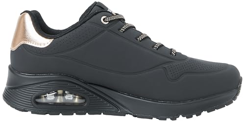 Image of Skechers Men Uno Stand On Air Sneakers