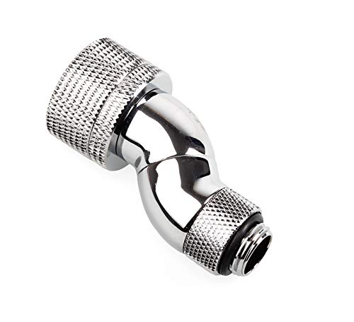 Preisvergleich Produktbild Bitspower bp-90r3cpf-cc5 Hardware Cooling Accessory