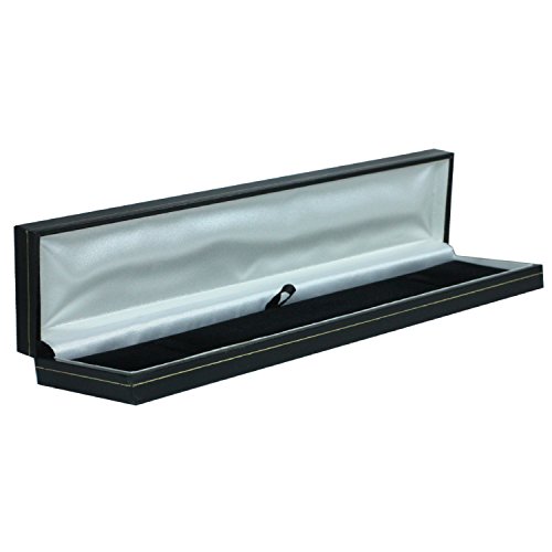 Beautiful Jewellery Company BL12-S-G