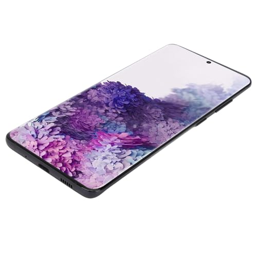 D'affichage LCD pour Plus 5G SM G986B pour réparer son téléphone chez soi