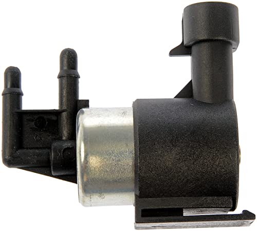 Dorman 600-104 4Wd Actuator Valve Compatible With Select Chevrolet / Gmc / Oldsmobile Models #TOP3