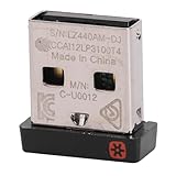 [Portée sans fil étendue] L'adaptateur sans fil offre une connectivité stable jusqu'à 10 mètres (33 pieds) avec une latence ou des pertes de signal minimales, garantissant un fonctionnement fluide à la maison ou dans d'autres environnements.