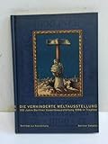  Die verhinderte Weltausstellung: Beiträge zur Berliner Gewerbeausstellung 1896