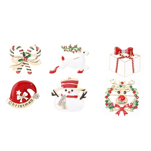 UPKOCH 6�N���X�}�X�u���[�` �����y���s�� �R�T�[�W������ �t�F�X�e�B�o���p�m������ �����_���X�^�C��