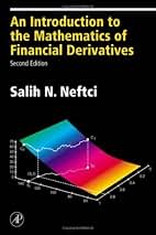 Amazon.com: N/A - Econometrics / Business Economics: Kindle Store